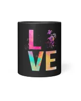 Black Mug 11oz Black Mug 11oz