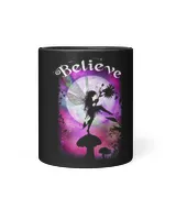 Black Mug 11oz Black Mug 11oz