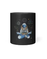 Black Mug 11oz Black Mug 11oz
