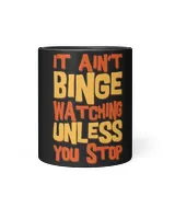 Black Mug 11oz Black Mug 11oz