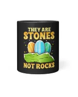 Black Mug 11oz Black Mug 11oz