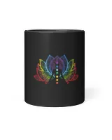 Black Mug 11oz Black Mug 11oz