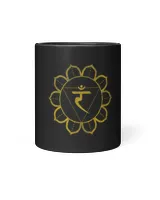 Black Mug 11oz Black Mug 11oz