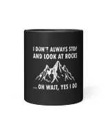 Black Mug 11oz Black Mug 11oz