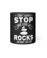 Black Mug 11oz Black Mug 11oz