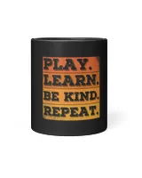 Black Mug 11oz Black Mug 11oz