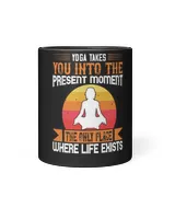 Black Mug 11oz Black Mug 11oz