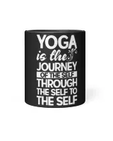 Black Mug 11oz Black Mug 11oz