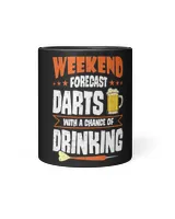 Black Mug 11oz Black Mug 11oz
