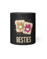 Black Mug 11oz Black Mug 11oz