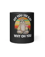 Black Mug 11oz Black Mug 11oz