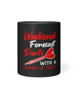 Black Mug 11oz Black Mug 11oz