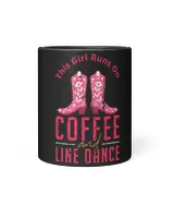 Black Mug 11oz Black Mug 11oz