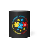 Black Mug 11oz Black Mug 11oz