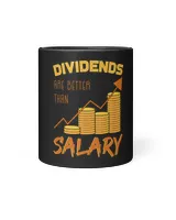 Black Mug 11oz Black Mug 11oz
