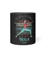 Black Mug 11oz Black Mug 11oz