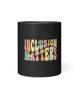 Black Mug 11oz Black Mug 11oz