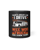 Black Mug 11oz Black Mug 11oz