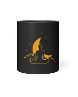 Black Mug 11oz Black Mug 11oz