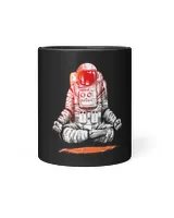 Black Mug 11oz Black Mug 11oz