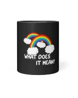 Black Mug 11oz Black Mug 11oz