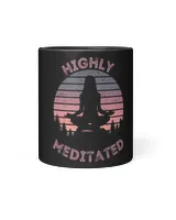 Black Mug 11oz Black Mug 11oz