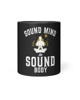 Black Mug 11oz Black Mug 11oz