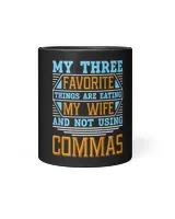 Black Mug 11oz Black Mug 11oz