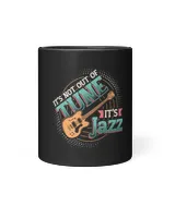 Black Mug 11oz Black Mug 11oz