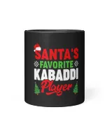 Black Mug 11oz Black Mug 11oz