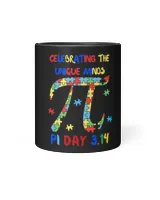 Black Mug 11oz Black Mug 11oz