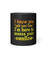 Black Mug 11oz Black Mug 11oz