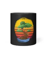 Black Mug 11oz Black Mug 11oz