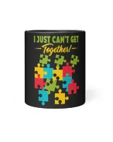 Black Mug 11oz Black Mug 11oz