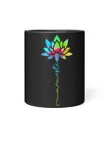 Black Mug 11oz Black Mug 11oz