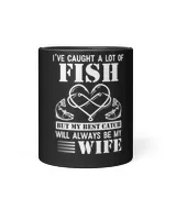 Black Mug 11oz Black Mug 11oz