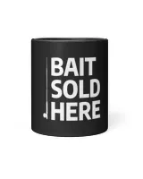 Black Mug 11oz Black Mug 11oz