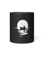 Black Mug 11oz Black Mug 11oz