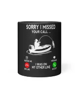Black Mug 11oz Black Mug 11oz