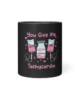 Black Mug 11oz Black Mug 11oz