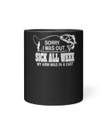 Black Mug 11oz Black Mug 11oz