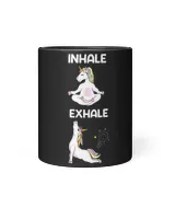 Black Mug 11oz Black Mug 11oz
