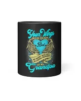 Black Mug 11oz Black Mug 11oz