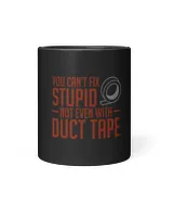 Black Mug 11oz Black Mug 11oz