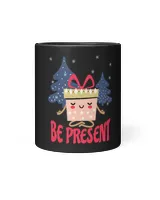 Black Mug 11oz Black Mug 11oz