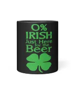 Black Mug 11oz Black Mug 11oz