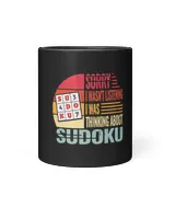 Black Mug 11oz Black Mug 11oz