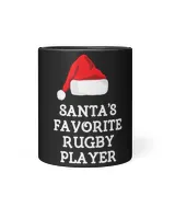 Black Mug 11oz Black Mug 11oz