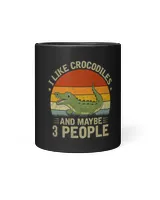 Black Mug 11oz Black Mug 11oz