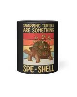 Black Mug 11oz Black Mug 11oz